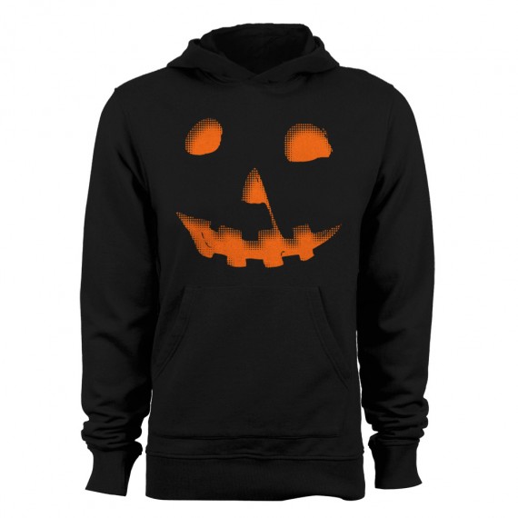 Michael Meyers Men's